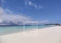 TOURISME – Madagascar élu meilleur destination verte de l’océan Indien