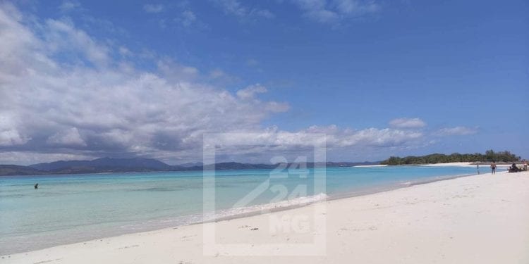 TOURISME – Madagascar élu meilleur destination verte de l’océan Indien