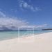TOURISME – Madagascar élu meilleur destination verte de l’océan Indien