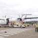 TRANSPORT AERIEN – Unanimité des dirigeants autour de l&rsquo;acquisition de l’Embraer 190 E2 par Madagascar Airlines et du plan de redressement d’Air Madagascar.