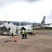 TRANSPORT AERIEN – Un montant de 245.000 dollars par mois pour louer l’Embraer 190-E2 qui va renforcer la flotte de Madagascar Airlines