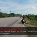 VAOVAO – MINUTE FLASH 02 DESAMBRA 2022