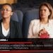 VAOVAO – MINUTE FLASH 13 DESAMBRA 2022.