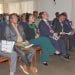 ENVIRONNEMENT – 54 communautés réparties dans neuf aires protégées bénéficieront du projet « Fitantanana Maharitra Holovain-jafy » financé par le Royaume Uni.