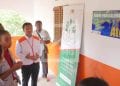 SANTE – Les 12 centres de santé de base de Nosy Be labellisés « Centre de santé Ami des jeunes »