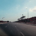INFRASTRUCTURE– Quand l’Egypte exporte ses compétences en termes de route