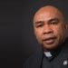 ÉGLISE CATHOLIQUE – Un nouveau provincial pour les Jésuites à Madagascar