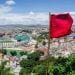 GESTION DES RISQUES – Énième avertissement lancé aux habitants des flancs de quelques collines d&rsquo;Antananarivo