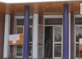 TRAFIC – Neuf personnes condamnées, 16 autres relaxées dans l’affaire d’exportation illicite de 73,5 kilos d’or saisis en Afrique du Sud