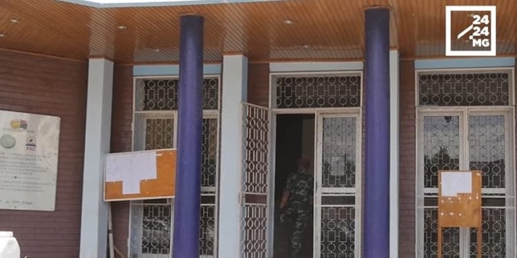 TRAFIC – Neuf personnes condamnées, 16 autres relaxées dans l&rsquo;affaire d&rsquo;exportation illicite de 73,5 kilos d&rsquo;or saisis en Afrique du Sud