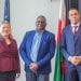 INDUSTRIE – La nouvelle stratégie nationale Agoa rajoute l&rsquo;agroalimentaire et l&rsquo;artisanat parmi les secteurs à prioriser en vue de l&rsquo;exportation vers les États-Unis