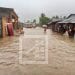INTEMPERIES – La tempête Cheneso tue un enfant d’un an et demi