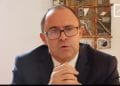 ARNAUD GUILLOIS, AMBASSADEUR DE FRANCE A MADAGASCAR – « Les investisseurs français sont satisfait des conditions à Madagascar »
