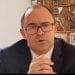 ARNAUD GUILLOIS, AMBASSADEUR DE FRANCE A MADAGASCAR – « Les investisseurs français sont satisfait des conditions à Madagascar »