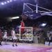 BASKETBALL – Deux regroupements officiels prévus pour les Ankoay U19 avant la Coupe du monde
