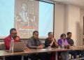 CINEMA – Une quarantaine de candidats au casting du film documentaire sur Didier Ratsiraka
