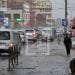 CLIMAT – Météo Madagascar lance une alerte à la vigilance fortes pluies pour les régions du Centre et du Sud-Est de Madagascar