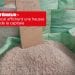 COMMERCE INTÉRIEUR – Les prix du riz local affichent une hausse sur les marchés de la capitale