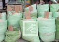 CONSOMMATION – Le contrôle de prix des PPN au niveau des marchés renforcé