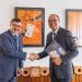 COOPÉRATION ÉCONOMIQUE – Les échanges commerciaux entre Madagascar et Turquie ont triplé