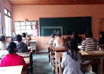 EDUCATION – La Haute cour constitutionnelle donne son feu vert à la réforme du système éducatif