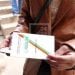 ELECTIONS – Moins de 10 000 000 d’électeurs inscrits à moins d’une semaine de la date butoir du recensement dans la cadre de la refonte de la liste électorale
