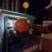 ELECTRICITE – La Jirama annonce la fin du délestage tournant à laquelle elle a été contrainte de procéder à cause du remplacement d’un disjoncteur endommagé à Ambohimanambola