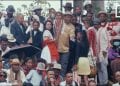 EVENEMENT – Les reconnaissances de l’Etat aux « mpikabary malagasy »
