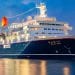 TOURISME – Le port de Toamasina accueillera mardi son premier paquebot de l’année avec le bateau de croisière japonais Nippon Maru