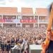 ENSEIGNEMENT – Un nouveau bâtiment composé de neuf salles de classes inauguré à l’Alliance française d’Antananarivo pour clôturer la célébration du 75eme anniversaire.