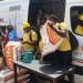COMMERCE – 140.000 tonnes de riz importés à distribuer à travers toute l’île pour réguler les prix du riz en cette période de soudure