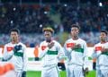 CHAN 2023 – La Commission d’organisation du Chan entérine l’absence du Maroc et la qualification de deux équipes dans le groupe C de Madagascar