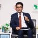 NUTRITION – Andry Rajoelina plaide pour le soutien aux agriculteurs afin d’atteindre la souveraineté alimentaire en Afrique