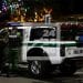 FETE DE FIN D&rsquo;ANNEE – La police procède à 47 interpellations dans la région durant la nuit du réveillon de la Saint Sylvestre