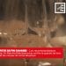 FETE DE FIN D’ANNEE – La soirée de la Saint Sylvestre et la célébration du nouvel an ne se fait pas sans un verre ou deux… ou plus pour certains.