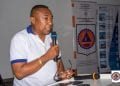 FINANCEMENT – Le général Elack Andriankaja nie tout détournement de fonds  au sein  du BNGRC, un des organismes financés par l&rsquo;Unicef