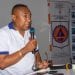 FINANCEMENT – Le général Elack Andriankaja nie tout détournement de fonds  au sein  du BNGRC, un des organismes financés par l&rsquo;Unicef
