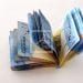 FINANCES – Une nouvelle banque panafricaine s’installe à Madagascar
