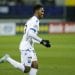 FOOTBALL – Doublé de Rayan Raveloson et victoire de l&rsquo;AJ Auxerre aux tirs aux buts en 32e de finale de Coupe de France