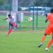 FOOTBALL – Les Barea A’ concèdent le nul face aux Menas du Niger (0-0) lors de leur deuxième match de préparation avant de rallier l&rsquo;Algérie pour le Chan