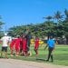 FOOTBALL – Les sélections de Vakinankaratra, de Sava, d&rsquo;Anosy, d&rsquo;Atsinanana, d&rsquo;Atsimo Atsinanana, d&rsquo;Itasy et d&rsquo;Atsimo Andrefana qualifiées pour la deuxième phase de la Coupe des sélections régionales U20