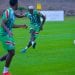 FOOTBALL – Rendez-vous amical des Barea avec les Diables rouges du Congo Brazzaville ce vendredi après-midi