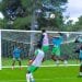 FOOTBALL – Tous les matchs du Championnat d’Afrique des nations diffusés en direct sur la TVM