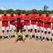 FOOTBALL – La sélection Boeny qualifiée pour la deuxième phase de la Coupe des sélections régionales U20