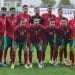 FOOTBALL – Le Maroc affirme « pas en mesure » de rallier l’Algérie pour le CHAN, Madagascar risque fort de jouer un premier tour triangulaire dans le groupe C