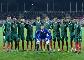 FOOTBALL – Le vainqueur du Chan doté de 2 millions de dollars par la CAF, le quart-de-finaliste se verra offrir 400 000 dollars