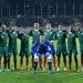 FOOTBALL – Le vainqueur du Chan doté de 2 millions de dollars par la CAF, le quart-de-finaliste se verra offrir 400 000 dollars