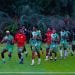 FOOTBALL – Madagascar en petit poucet mais avec de grandes ambitions au Chan 2023