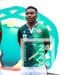 FOOTBALL – Paulin Voavy de retour au Saint-Paulois à la Réunion