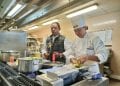 GASTRONOMIE – Madagascar se classe quatrième à la Coupe du monde des traiteurs